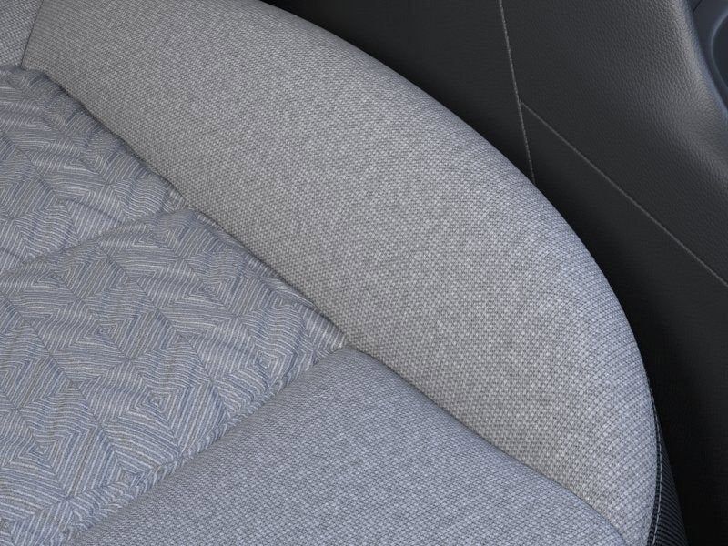 2024 Chevrolet Equinox LS Jersey City NJ