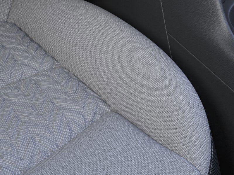 2024 Chevrolet Equinox LS Jersey City NJ