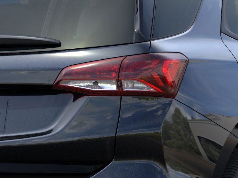 2024 Chevrolet Equinox LS Jersey City NJ