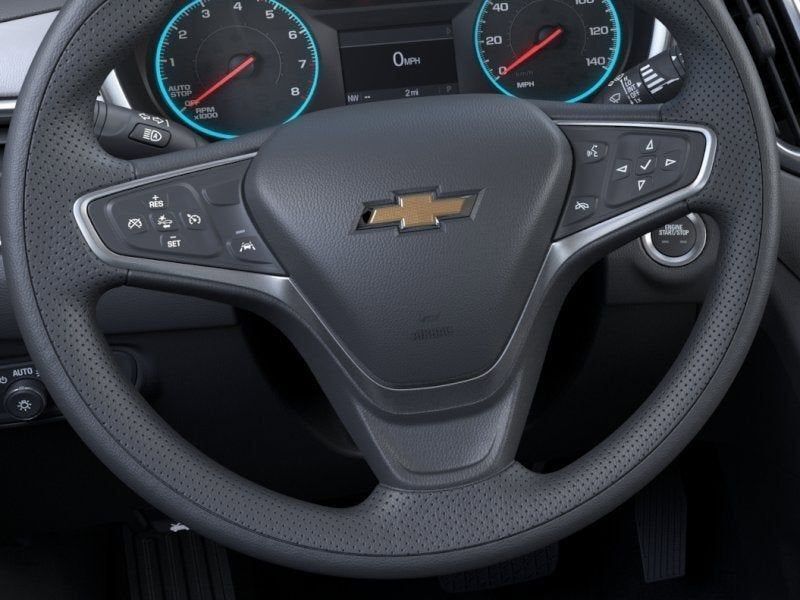 2024 Chevrolet Equinox LS Jersey City NJ