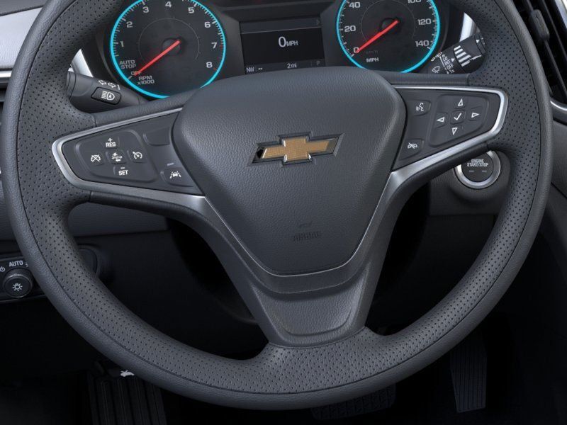 2024 Chevrolet Equinox LS Jersey City NJ