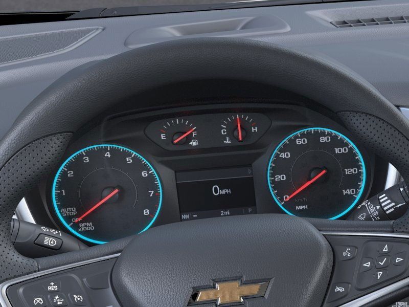 2024 Chevrolet Equinox LS Jersey City NJ