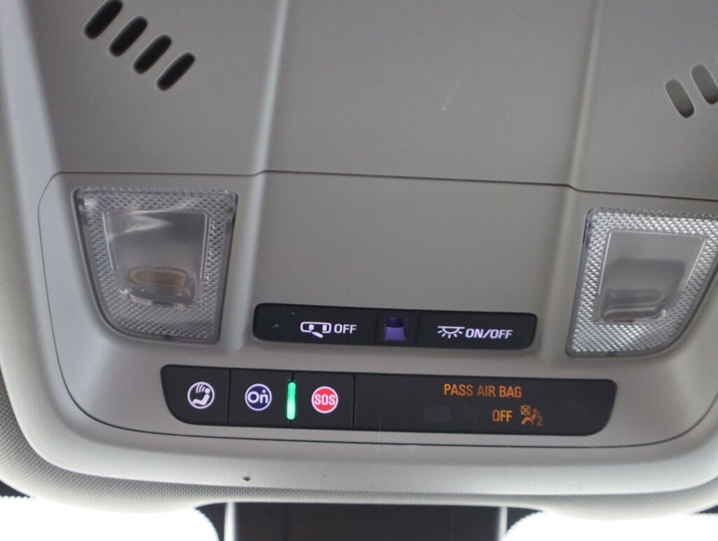 2024 Chevrolet Equinox LS Maumee OH