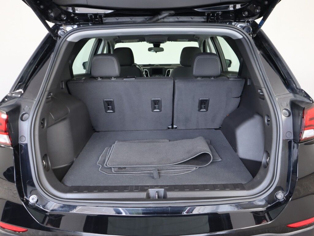 2024 Chevrolet Equinox LS Maumee OH