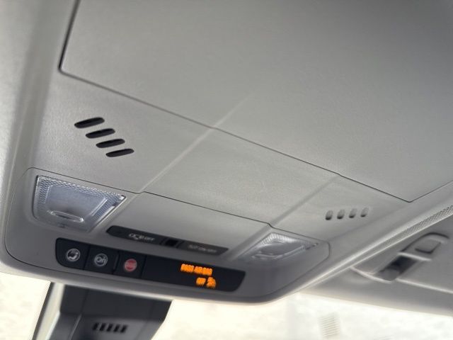 2024 Chevrolet Equinox LS Raleigh NC