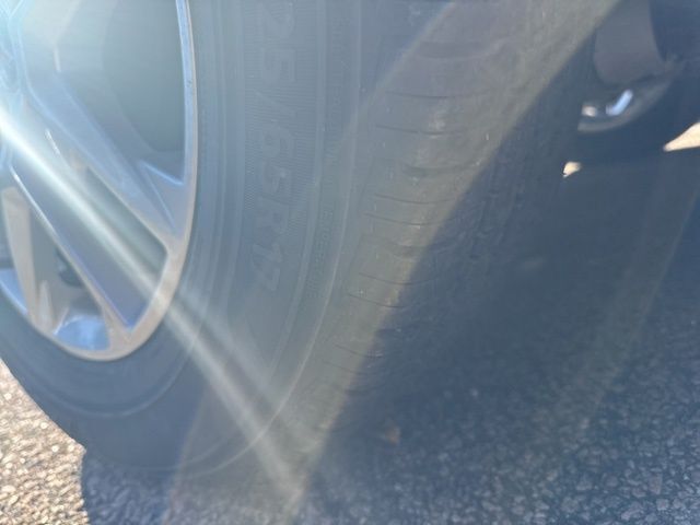 2024 Chevrolet Equinox LS Raleigh NC