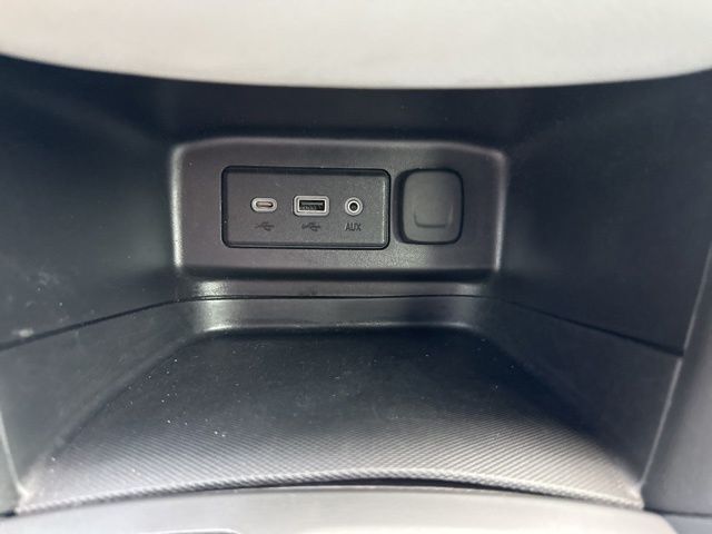 2024 Chevrolet Equinox LS Raleigh NC