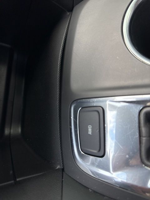 2024 Chevrolet Equinox LS Raleigh NC