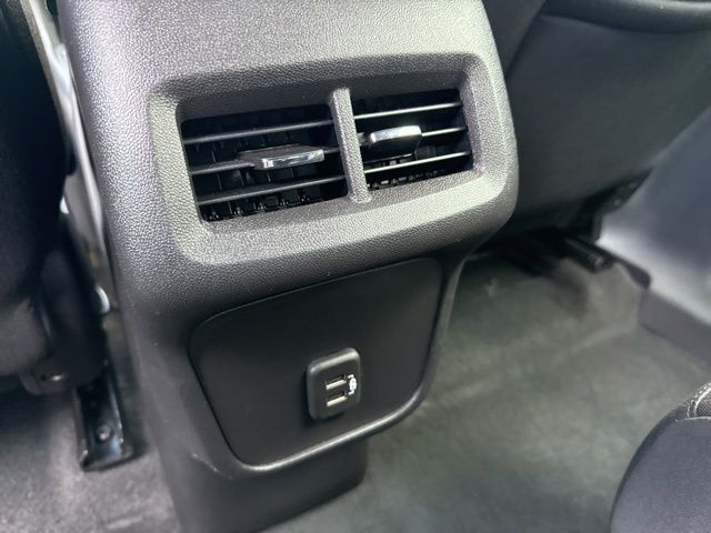 2024 Chevrolet Equinox LS Raleigh NC