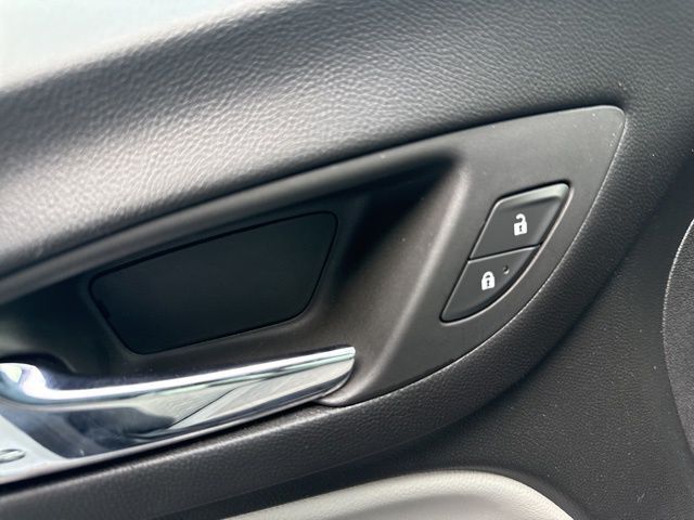 2024 Chevrolet Equinox LS Raleigh NC