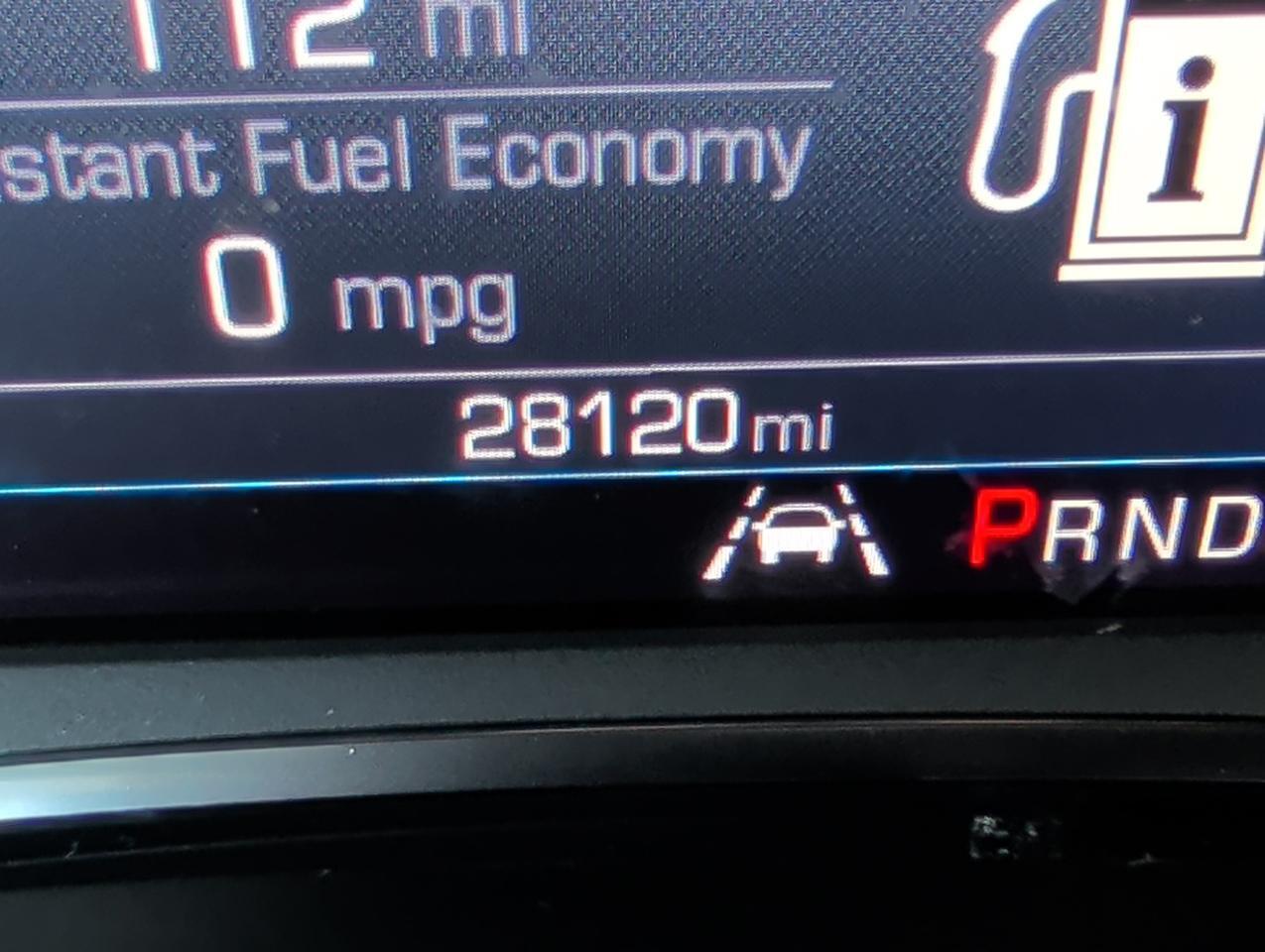 2024 Chevrolet Equinox LS San Juan TX
