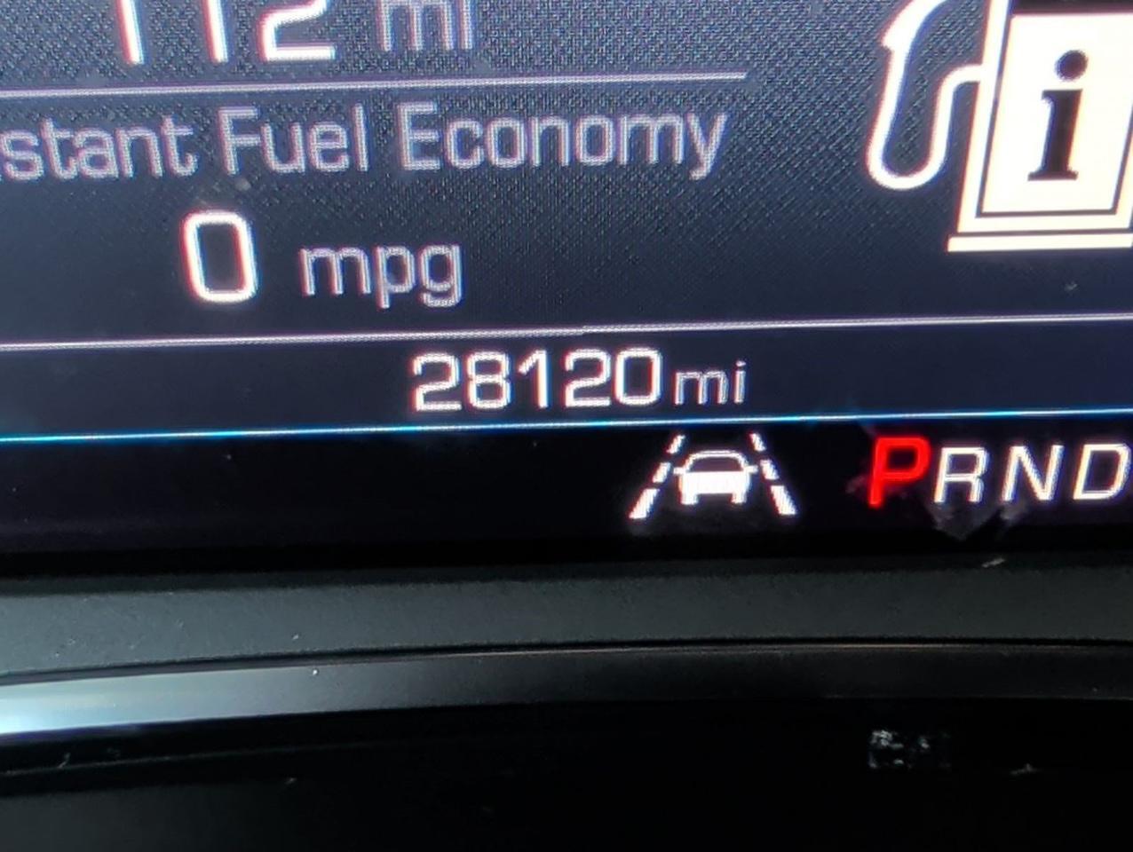 2024 Chevrolet Equinox LS San Juan TX