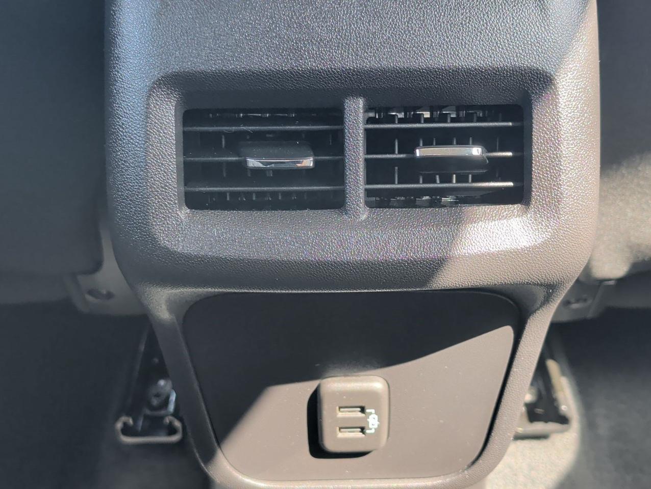 2024 Chevrolet Equinox LS San Juan TX