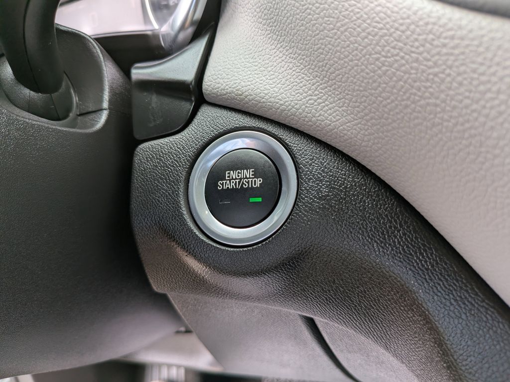 2024 Chevrolet Equinox LS San Clemente CA