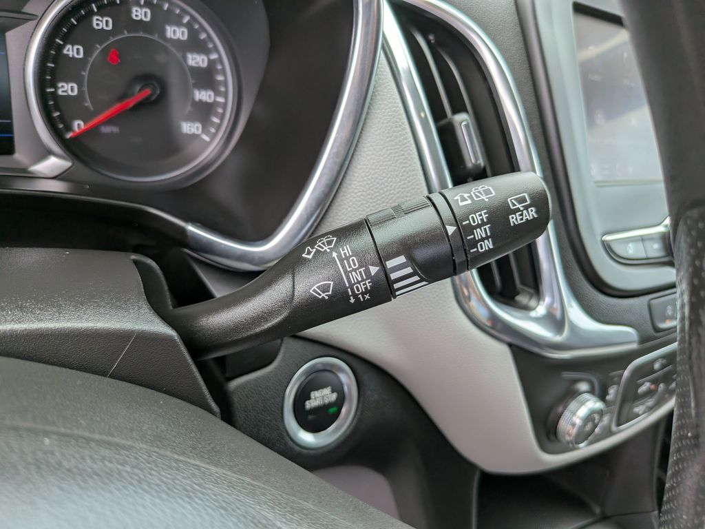 2024 Chevrolet Equinox LS San Clemente CA