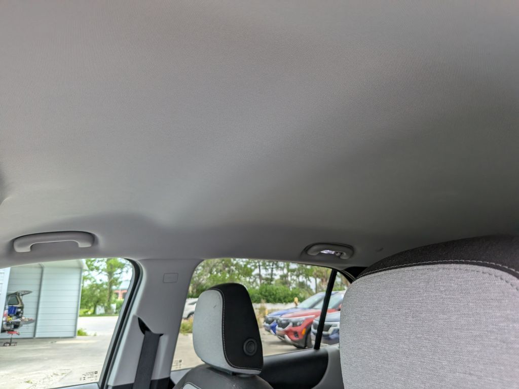 2024 Chevrolet Equinox LS San Clemente CA