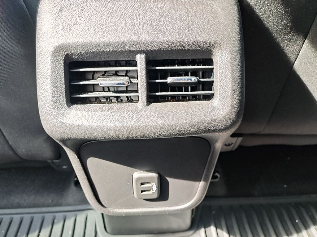 2024 Chevrolet Equinox LS Hunt Valley MD