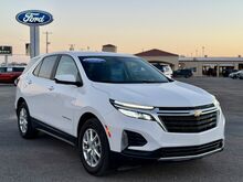 2024_Chevrolet_Equinox_LT_  TX