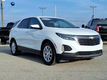 2024_Chevrolet_Equinox_LT_  TX