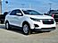 2024 Chevrolet Equinox LT  TX