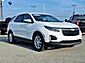 2024 Chevrolet Equinox LT  TX