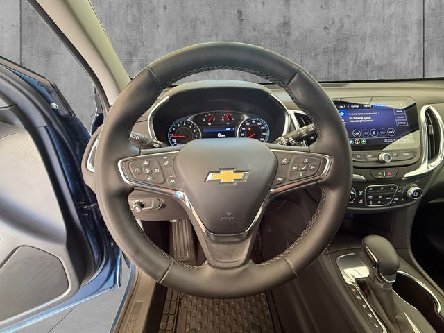 2024 Chevrolet Equinox LT Kerrville TX