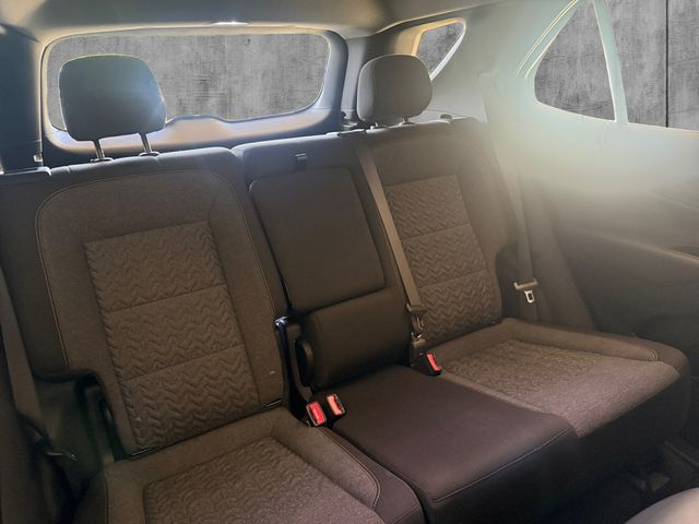 2024 Chevrolet Equinox LT Kerrville TX