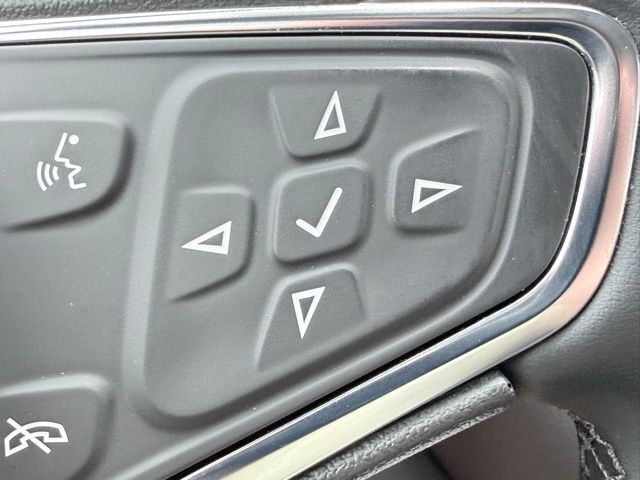 2024 Chevrolet Equinox LT Kerrville TX