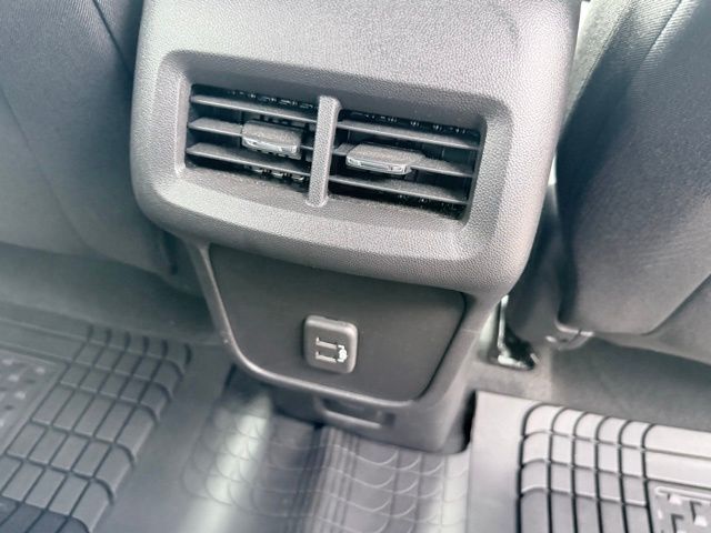 2024 Chevrolet Equinox LT Kerrville TX