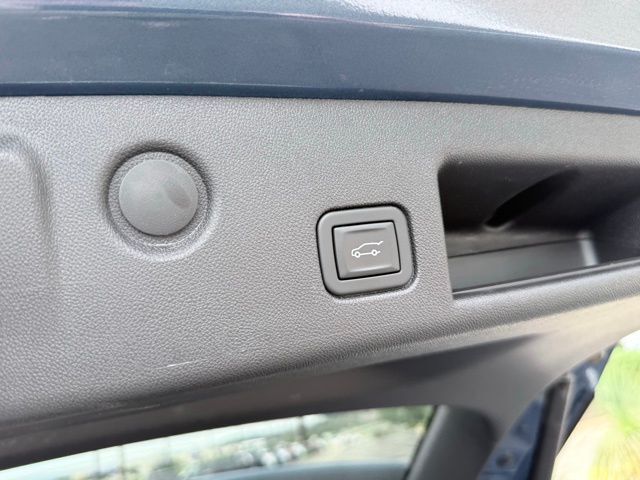 2024 Chevrolet Equinox LT Kerrville TX