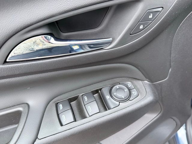 2024 Chevrolet Equinox LT Kerrville TX