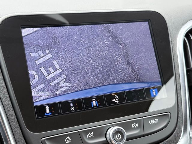 2024 Chevrolet Equinox LT Kerrville TX