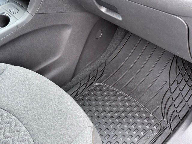 2024 Chevrolet Equinox LT Kerrville TX