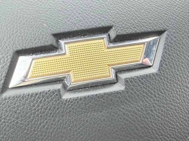 2024 Chevrolet Equinox LT Kerrville TX