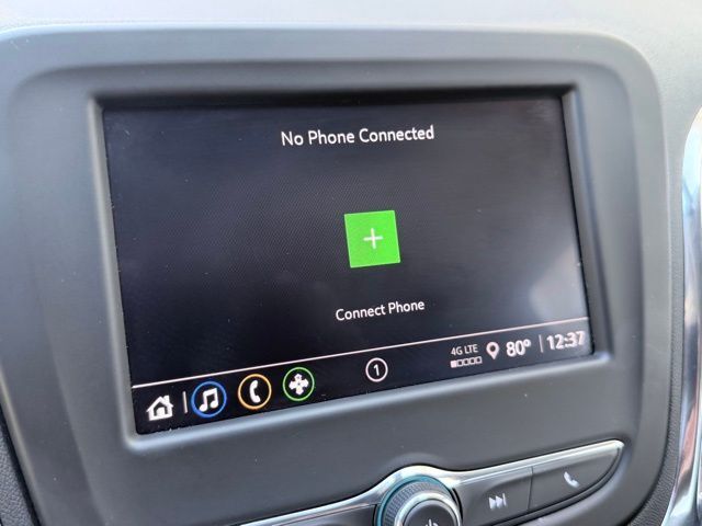 2024 Chevrolet Equinox LT Kerrville TX