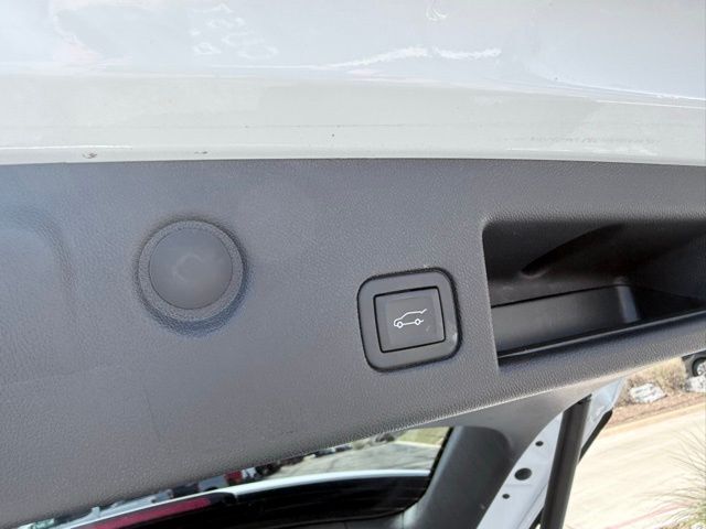 2024 Chevrolet Equinox LT Kerrville TX