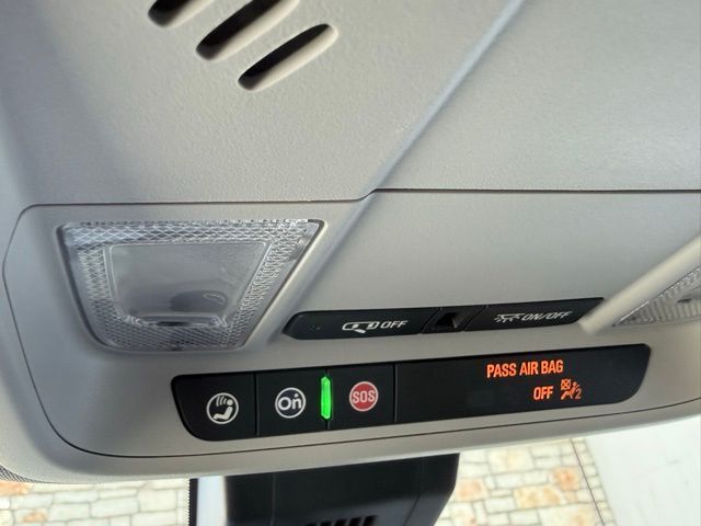 2024 Chevrolet Equinox LT Kerrville TX