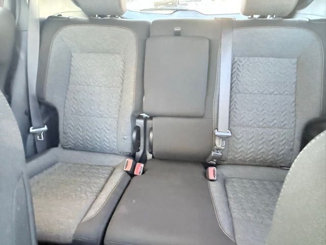 2024 Chevrolet Equinox LT Kerrville TX