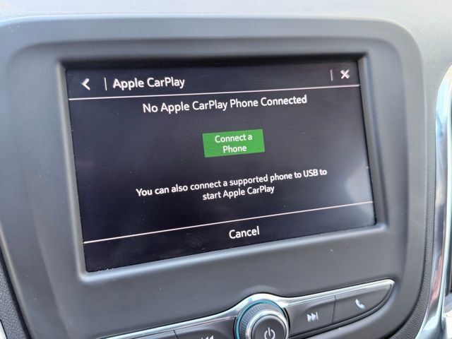 2024 Chevrolet Equinox LT Kerrville TX