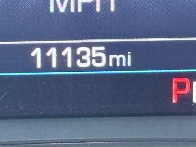 2024 Chevrolet Equinox LT Kerrville TX