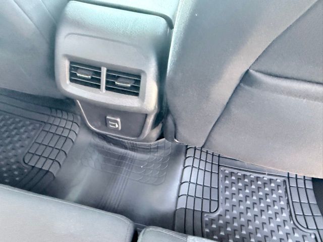 2024 Chevrolet Equinox LT Kerrville TX