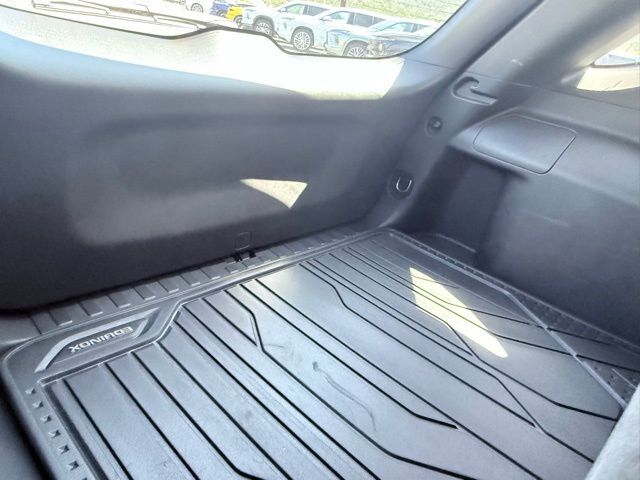 2024 Chevrolet Equinox LT Kerrville TX