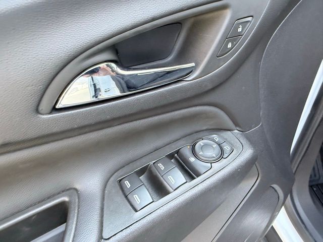 2024 Chevrolet Equinox LT Kerrville TX