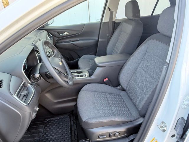 2024 Chevrolet Equinox LT Kerrville TX