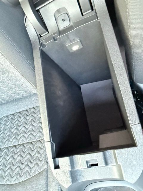 2024 Chevrolet Equinox LT Kerrville TX