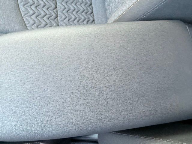 2024 Chevrolet Equinox LT Kerrville TX