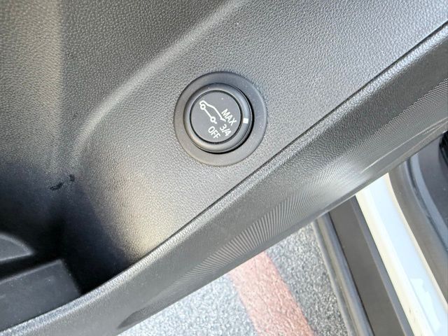 2024 Chevrolet Equinox LT Kerrville TX