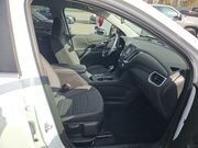 2024 Chevrolet Equinox LT Kerrville TX