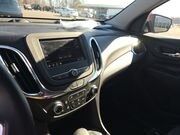 2024 Chevrolet Equinox LT Kerrville TX