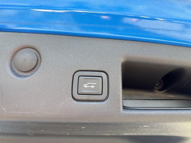 2024 Chevrolet Equinox LT Kerrville TX